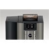 JURA X10 (EA)
