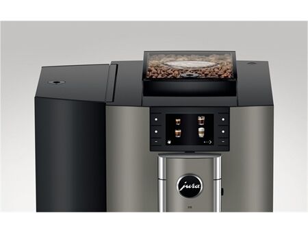 JURA X10 (EA)