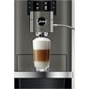 JURA X10 (EA)
