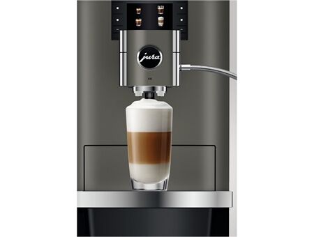 JURA X10 (EA)