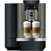 JURA X10 (EA)
