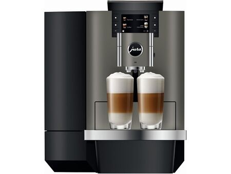 JURA X10 (EA)