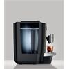 JURA X10 (EA)