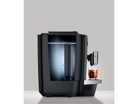 JURA X10 (EA)