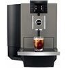JURA X10 (EA)