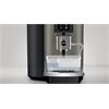 JURA X10 (EA)