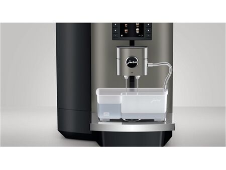 JURA X10 (EA)