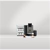 JURA X10 (EA)