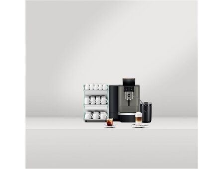 JURA X10 (EA)