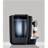 JURA X10 (EA)