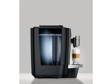 JURA X10 (EA)