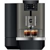 JURA X10 (EA)