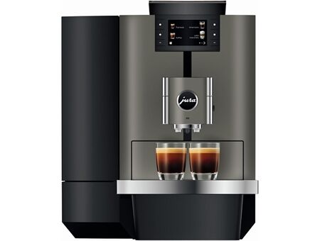 JURA X10 (EA)