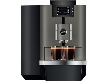 JURA X10 (EA)