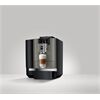 JURA X10 (EA)