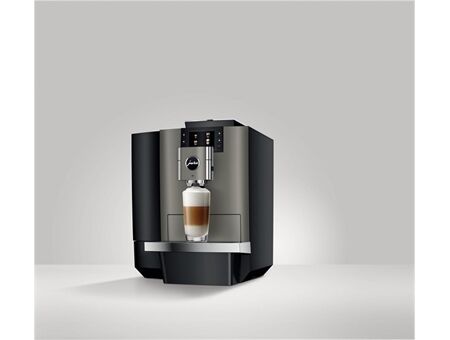 JURA X10 (EA)
