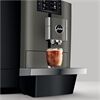 JURA X10 (EA)