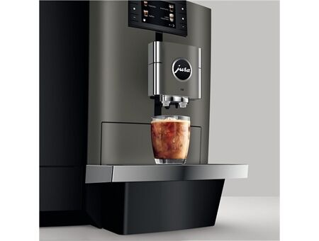 JURA X10 (EA)