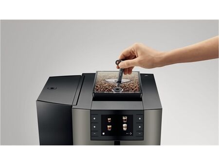 JURA X10 (EA)