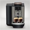 JURA X10 (EA)