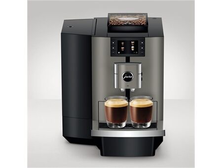 JURA X10 (EA)