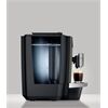 JURA X10 (EA)