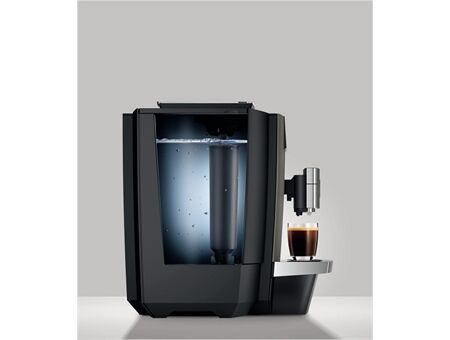 JURA X10 (EA)