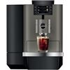 JURA X10 (EA)