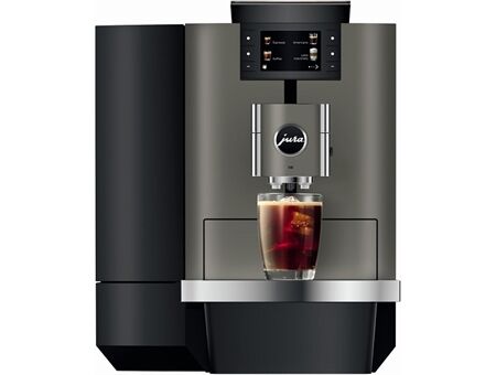 JURA X10 (EA)