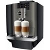 JURA X10 (EA)