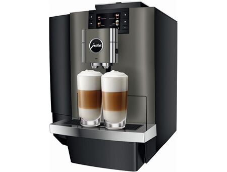 JURA X10 (EA)