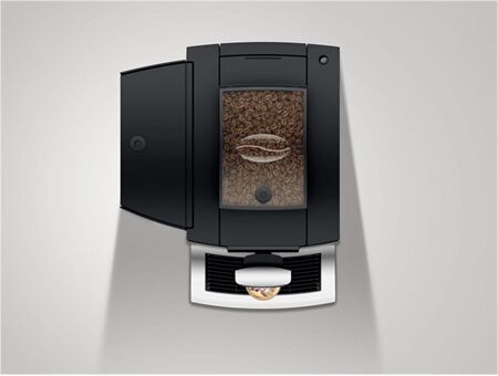 JURA X10 (EA)
