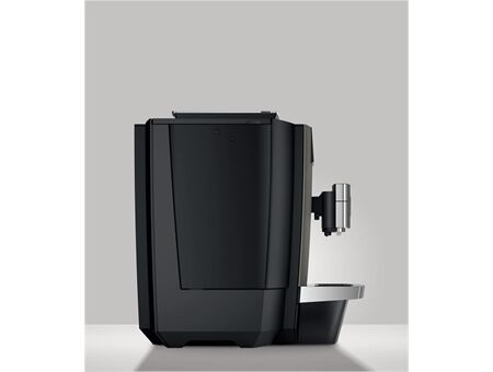 JURA X10 (EA)