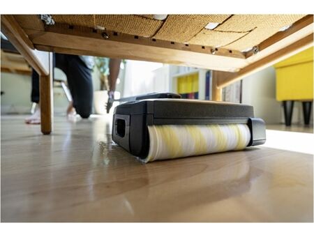 Kärcher FC 2-4 Battery Set