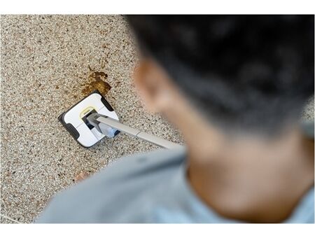 Kärcher FC 2-4 Battery Set