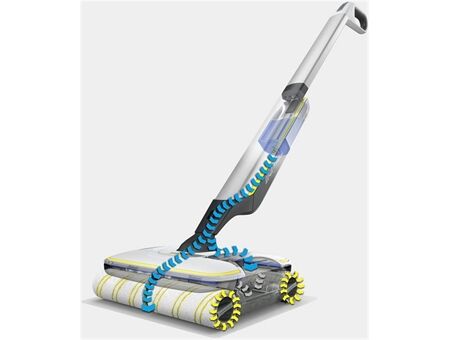 Kärcher FC 7 Signature Line