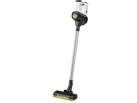 Kärcher VC 6 Cordless Premium - inkl. 2. Akku