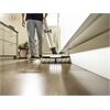 Kärcher FC 7 Cordless Premium