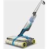 Kärcher FC 7 Cordless Premium