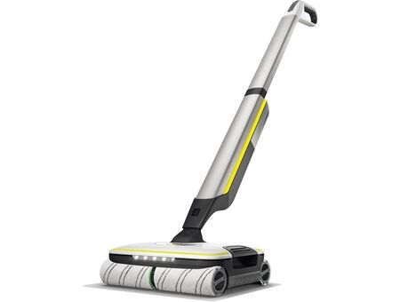Kärcher FC 7 Cordless Premium