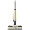 Kärcher FC 7 Cordless Premium