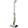 Kärcher FC 7 Cordless Premium