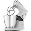 Kenwood KVL65.001WH Titanium Chef Baker XL