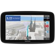 TomTom Go Navigator 6 (2nd Gen)