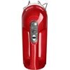 KitchenAid 5 KHM 9212 EER rot