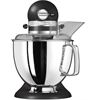 KitchenAid 5KSM175PSEBK Artisan