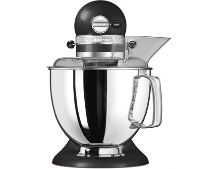 KitchenAid 5KSM175PSEBK Artisan