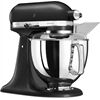 KitchenAid 5KSM175PSEBK Artisan