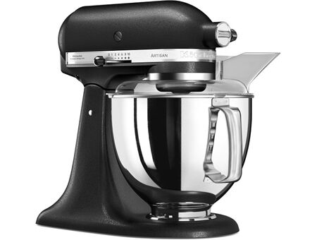 KitchenAid 5KSM175PSEBK Artisan
