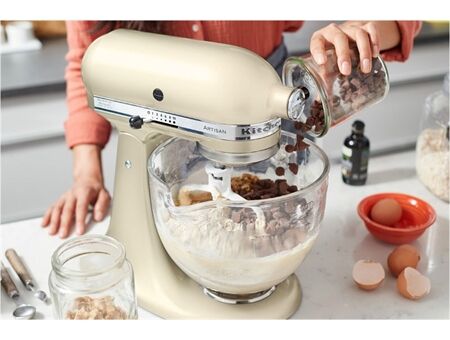KitchenAid 5KSM175PSEAC Artisan